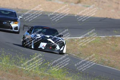 media/May-07-2022-Speed Ventures (Sat) [[e130248f08]]/Yellow Group/1 Yellow 900am/